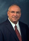 Paul Morrow, J.D.